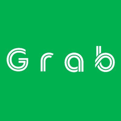 GRAB