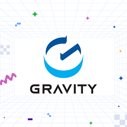 GRVY