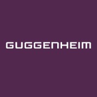 GUG