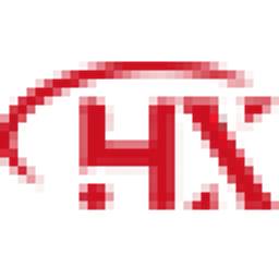 HAO