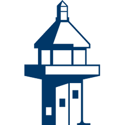 HBIL