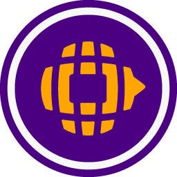HBR