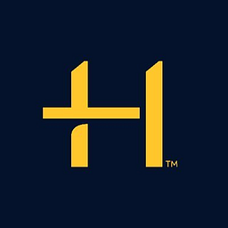 HBTA
