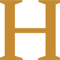 HCMA