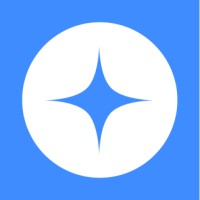 HDRN