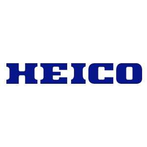 HEI.A