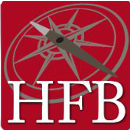 HFBL
