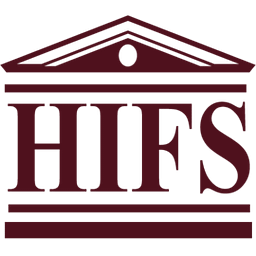 HIFS