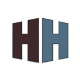 HIHO