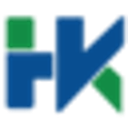 HKPD