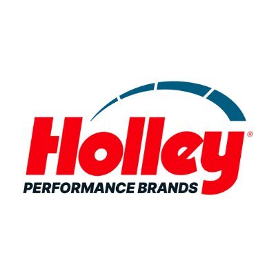 HLLY