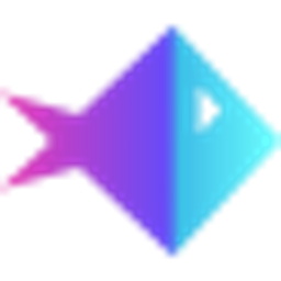 HLP