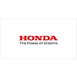 HMC