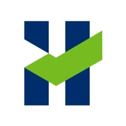 HQI