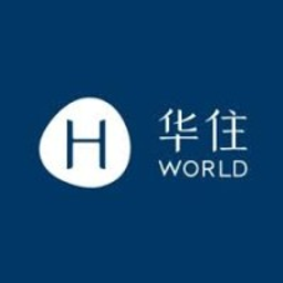 HTHT