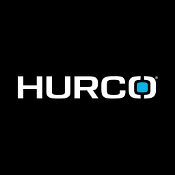 HURC