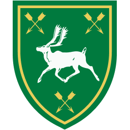 HVII