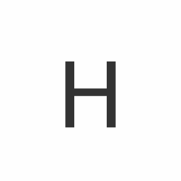 HYPG