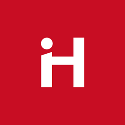 IH