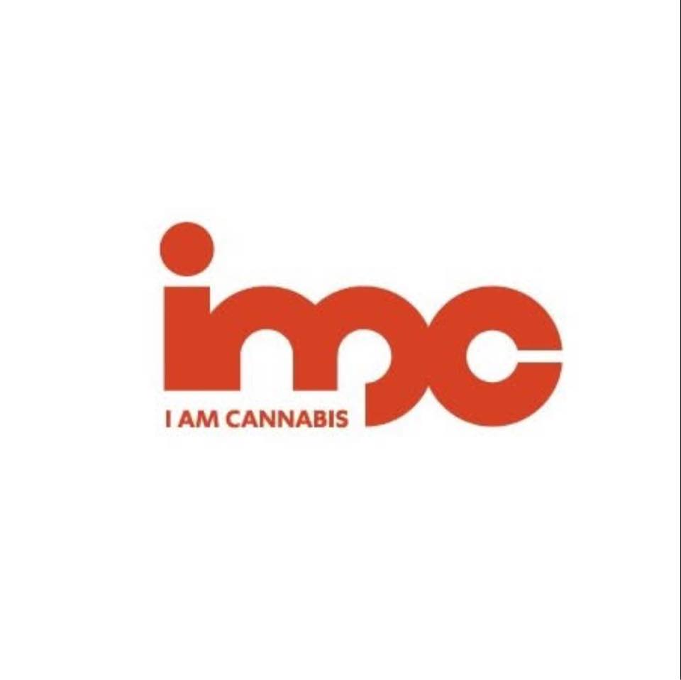 IMCC