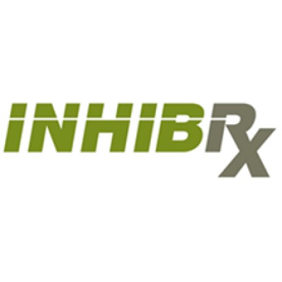 INBX