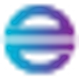 INTG