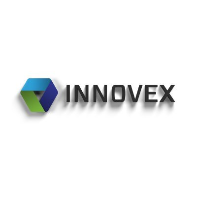 INVX