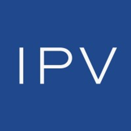 IPVV
