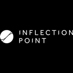 IPXG