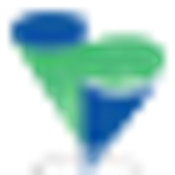 ITP