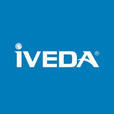 IVDA