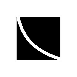IVSI