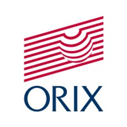 IX