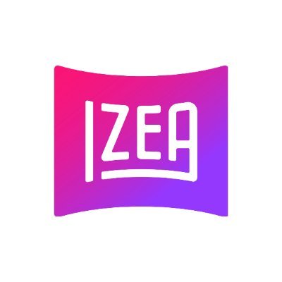 IZEA
