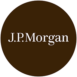 JCPI