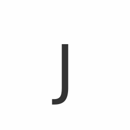 JEMB