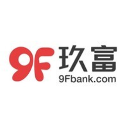 JFU