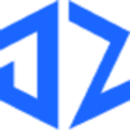 JZ