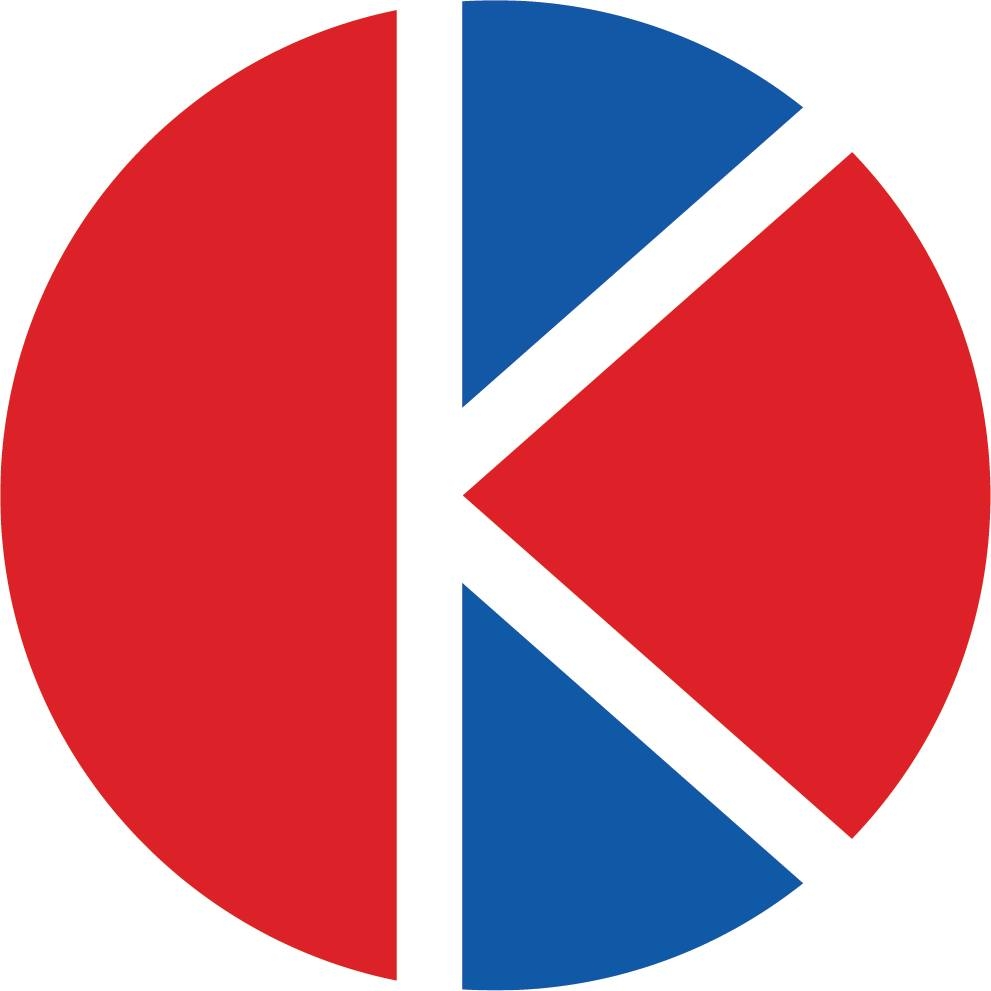 KEQU