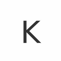 KPET