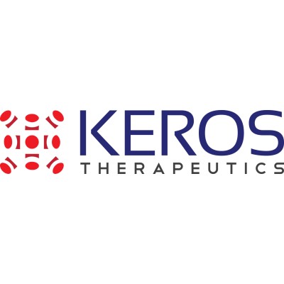 KROS