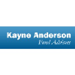 KYN