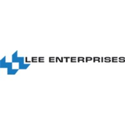 LEE