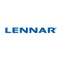 LEN.B