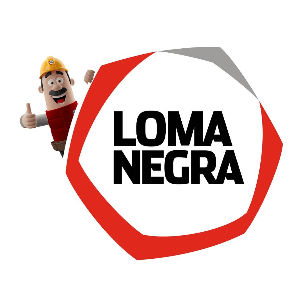 LOMA