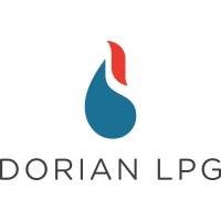 LPG