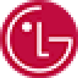 LPL