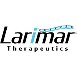 LRMR