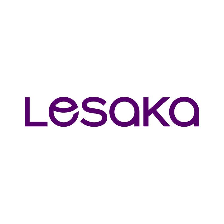 LSAK