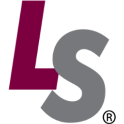 LSBK
